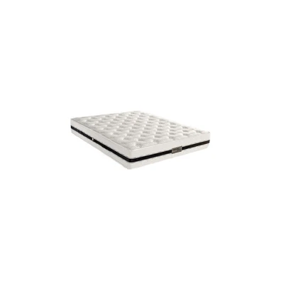 Στρώμα Ύπνου Ορθοπεδικό Διπλό 140x200x30cm (Πλάτος