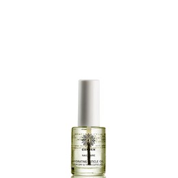 Garden Hydrating Cuticle Λαδάκι Νυχιών Με Βιταμίνες