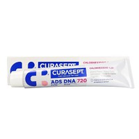 Curasept ADS DNA 720 Chlorhexidine 0,20% 75ml - Οδ