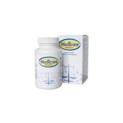 Moducare Modullon Nutritional Supplement To Regulate The Immune System 90 caps