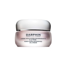 DARPHIN Rose Hydra-Nourishing Oil Cream 50ml. 