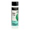 Organic Shop Mineral Strengthening Shampoo - Blue Lagoon (Algae & Clay), 280ml