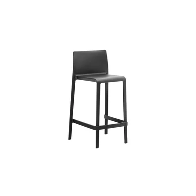 Stool Bar 47x48x100(76) Pedrali Volt
