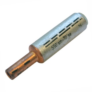 Crimping Connector Contact Grease 150/185/150 Pu5 