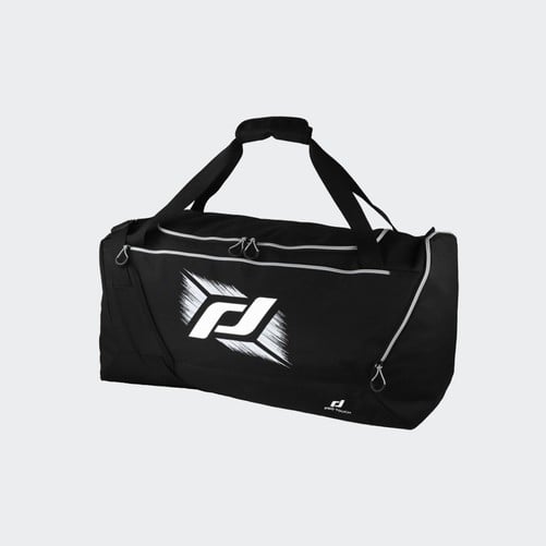 PRO TOUCH FORCE LITE I FITNESS BAG