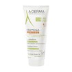 A-Derma Exomega Control Anti-Scratching Emollient Lotion - Ενυδάτωση Ξηρού & Ατοπικού Δέρματος, 200ml