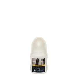Mastic Spa Deodorant Terramen Αποσμητικό Με Μαστίχα & Φασκόμηλο 50ml