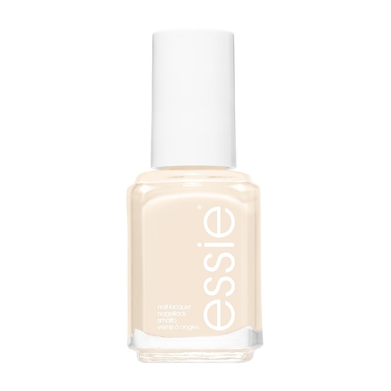 Essie Essie Color 05 Allure 13 5ml