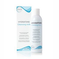 SYNCHROLINE HYDRATIME CLEANSING MILK 250ML