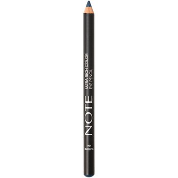 NOTE ULTRA RICH COLOR EYE PENCIL 04 MARINE 1.1g