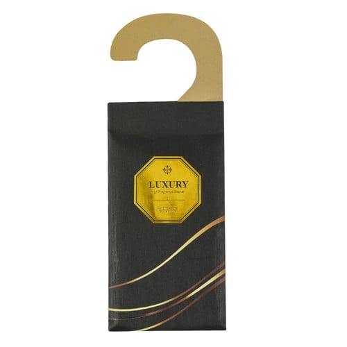 Aromatizues i i zi luxury