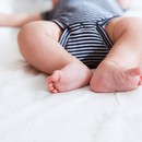 Ιδέες για να βγάλετε τις πιο τέλειες φωτογραφίες με το νεογέννητο μωράκι σας! 
