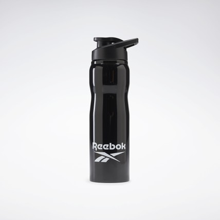 Reebok Training Supply Metal Bottle 800 mL (GK4295