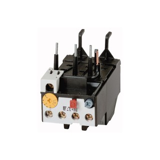 Thermal Overload Relay 4-6A for Relay Installation