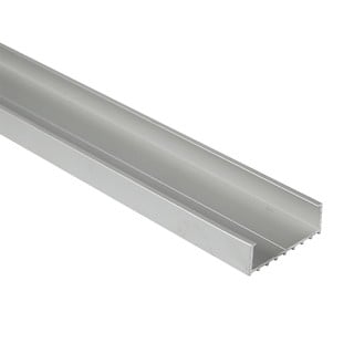 Aluminium Profile VK-04-AL