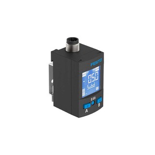 Pressure Sensor 8001231