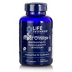 Life Extension Super Omega 3 EPA/DHA Fish OIl, Sesame Lignans & Olive Extract - Καρδιά / Κυκλοφορικό, 60 softgels