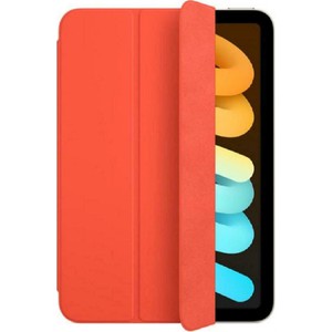 Apple Smart Folio iPad mini 2021 8.3&apos;&apos; 6