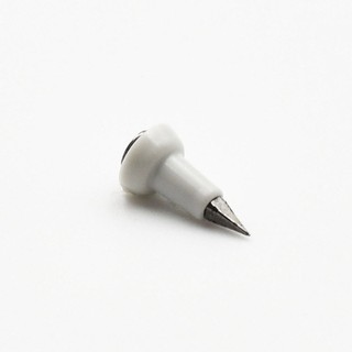 Nail 12.5Mm Plast.Cover 2000-20X100