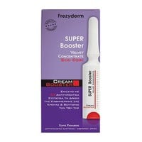 Frezyderm Super Booster Cream 5ml - Αντιγηραντική 