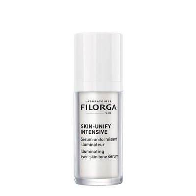 Filorga Skin-Unify Intensive Serum Ορός Λάμψης για