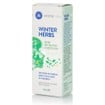 Medisei Winter Herbs Cream - Κρέμα με Ευκάλυπτο & Αιθέρια Έλαια, 50ml