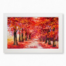 Colorful autumn trees.jpeg 55 4  65x40 