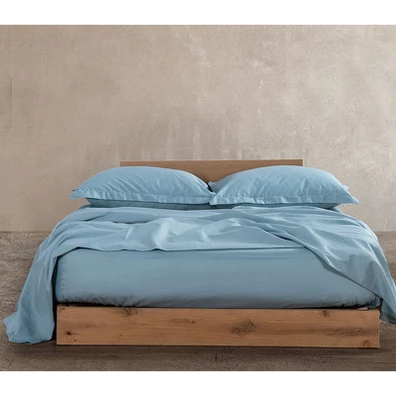 Σεντονι Σατεν Elements 280x270 nef-nef Home Wear D
