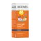 Helenvita Kids Sun Care Face & Body Lotion SPF50 - Παιδικό Αντηλιακό για Πρόσωπο & Σώμα, 150ml