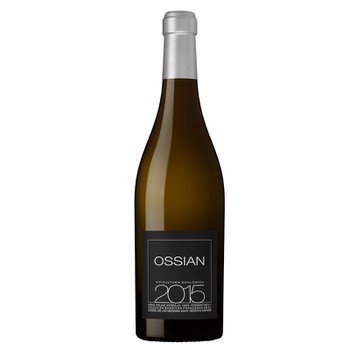 Ossian Ossian Vinos 0.75L