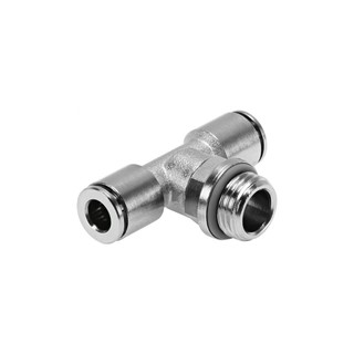 Push-in T-Fitting 578400
