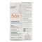 Avene Cleanance A.H.A Exfoliating Serum - Απολεπιστικός Ορός για Δέρμα με Ατέλειες & Τάση Ακμής, 30ml