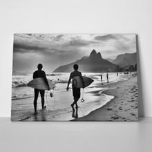 Surfers in brazil 346255694 a