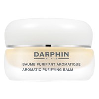DARPHIN AROMATIC PURIFYING BALM 15ML