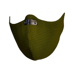 RespiShield General Protection Mask, Μάσκα Γενικής