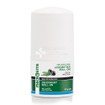 Macrovita Deodorant Roll-On Fresh Olive Oil & Aloe Vera - Αποσμητικό Roll-On, 50ml