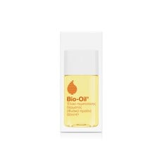 Bio-Oil Skincare Oil Natural Λάδι Επανόρθωσης Ουλώ