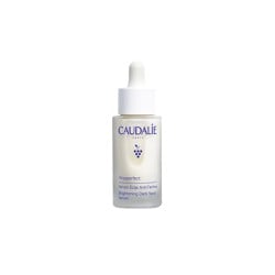 Caudalie Vinoperfect Serum Eclat Anti-taches Ορός Λάμψης 30ml