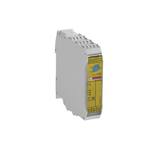 Electrical Starter HF2.4 ROLE 24V 708451