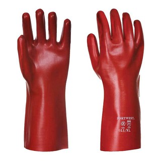 Γάντια Πετρελαίου 1250611-10-