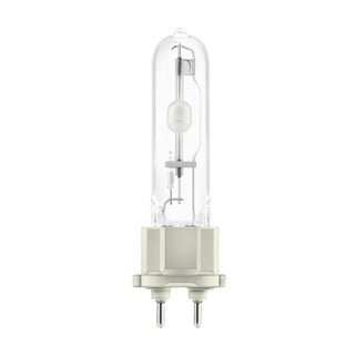 Metal Halide Bulb HCI-T 70W/942 NDL PB UVS G12 400