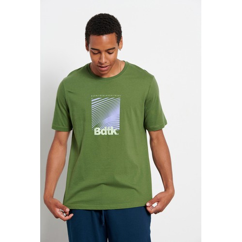Bdtk Men T-Shirt (1231-951028)