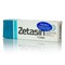 Froika ZETASIN Cream - Ραγάδες / Κυτταρίτιδα, 90ml