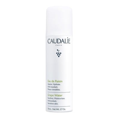 Caudalie Grape Water 75 mL