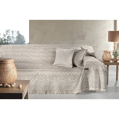 Ριχτάρι Marvin Natural Διθέσιου Καναπέ 180x250 guy