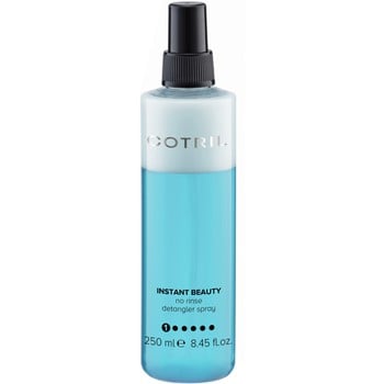 COTRIL STYLING INSTANT BEAUTY 250ml