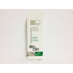 Bioclin Dermatologic Crema Base 50ml
