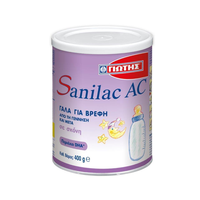 SANILAC AC 400GR