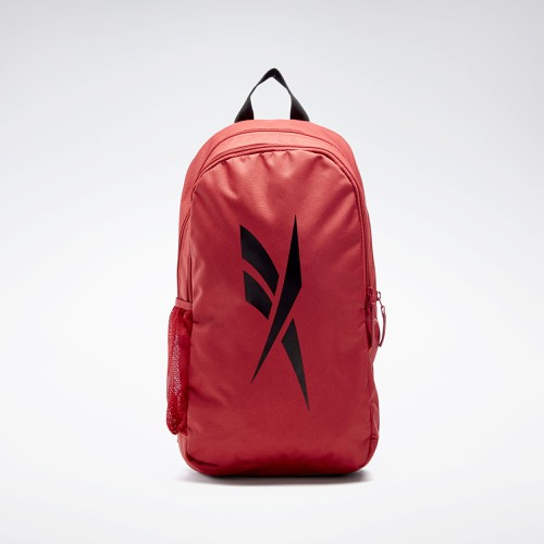CANTE SHPINE ESSENTIALS REEBOK