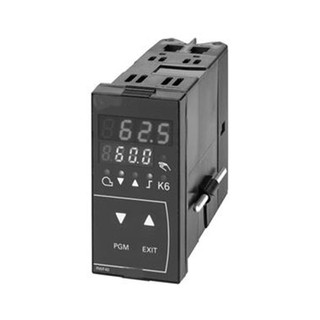 Universal Heating Controller RWF55.50A9